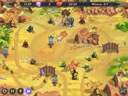 7-best-free-tower-defense-games-for-pc-to-download