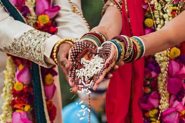 Marriage Registration Noida