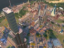 the-best-free-online-games-like-simcity-for-building-cities