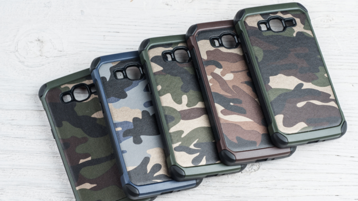 Why Use Mobile Skins Instead of the Phone Cases
